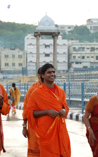 Visit-To-Tirumala - watermark_DSC_0139.JPG