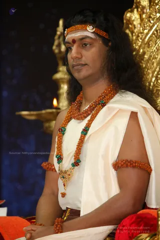 Padapuja - 23--IMG_9573_watermarked.JPG