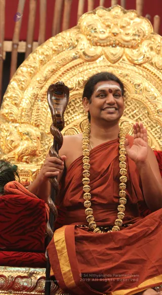 Evening Darshan - IMG_2786_batch.jpg