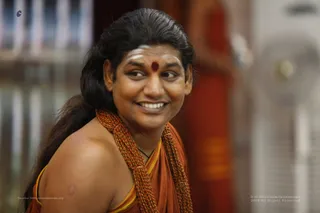 Ia Darshan - _MG_9202.JPG