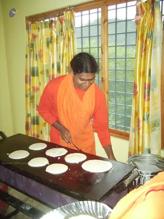 Dosa Making Swami - 14--PICT0031_watermarked.JPG