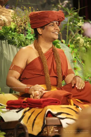 Nithyasatsang - 13--IMG_5073_watermarked.JPG