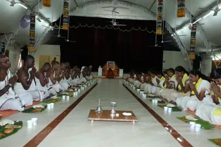 Maheshwarapooja - IMG_5007.JPG