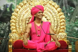 Nithyananda-Satsang - watermark_IMG_8824.JPG