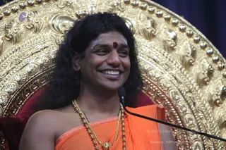 Nithyananda-Satsang - watermark_IMG_3627.JPG