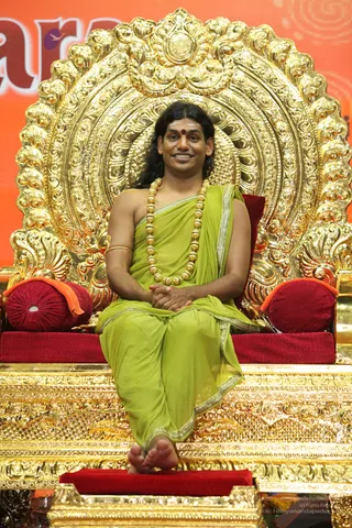 Lep-Darshan - watermark_IMG_3615.JPG