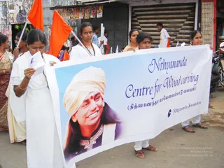 Glimpses-From-Kodikkan-Ratha-Yatra-Celebrations - DSC07236.jpg