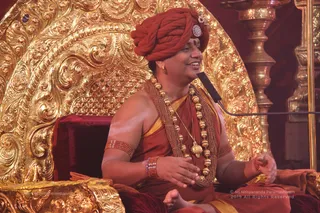 Morningsatsang Kalpatarudarshan - IMG_6150.jpg