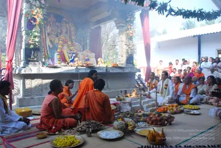 Vedic-Marriage-Ceremony - watermark_DSC_0171.JPG