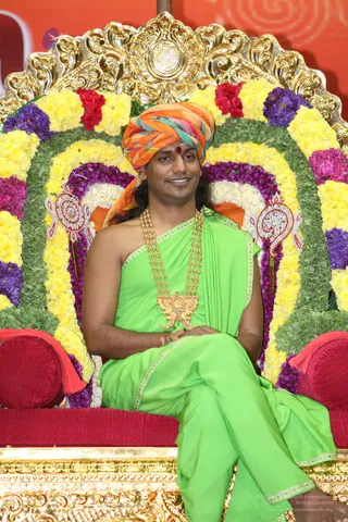 Dasara-Culturals - watermark_IMG_6053.JPG