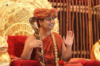 Morningsatsang - IMG_2472.JPG