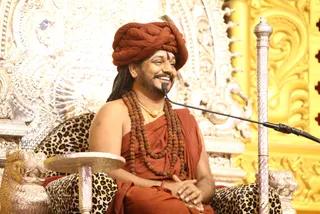 Nithya Satsang - IMG_9756.jpg