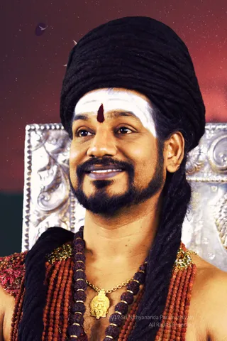 Navaratri Darbar Day3 - 2019-10-01_IMG_4658_navaratri-darbar-day-3.jpg