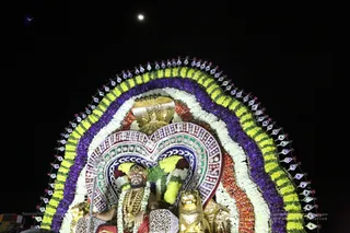 Procession - 4H7A8291.jpg