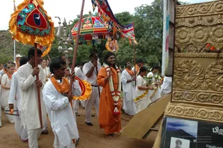 Procession-Towards-Yagashala - DSC_2082.jpg