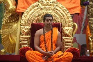 Ia Darshan - 24--IMG_8274_watermarked.JPG