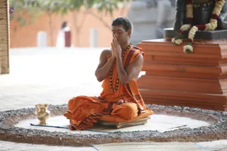 Temple - 08--IMG_9535_watermarked.JPG
