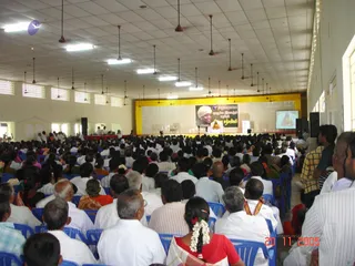 Rasipuram Anandaula - DSC00004_watermark.JPG