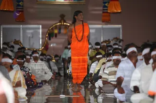 Tamil-Nsp-Kundalini-Awakening-Session-With-Swamiji - watermark_IMG_4621.jpg