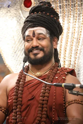 Shivadeekshakalpataruyogam - 7T7A1856.jpg