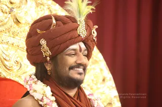 Nithya Satsang - IMG_8189_batch.JPG
