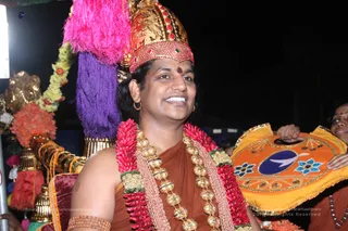 Swamiji Jnanasambhandar Procession - IMG_1504.jpg