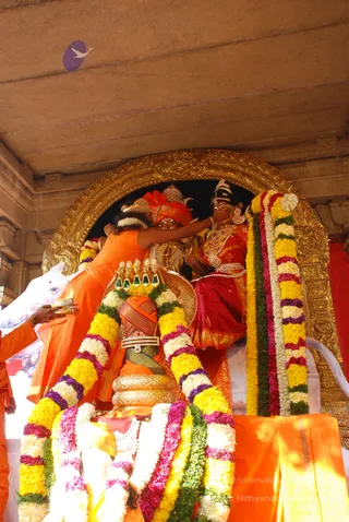 Swamiji-In-Temple - watermark_DSC_0215.JPG