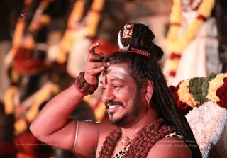 Mahasadashivoham-Aushadha-Process - 7T7A7163.jpg