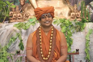 Morningsatsang - IMG_9419.jpg