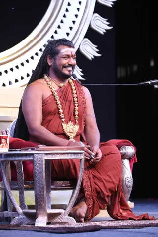 Natarajadarshan11Dimensionssession - 7T7A5410.jpg