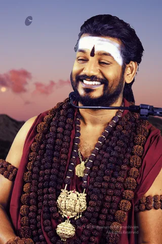Nithya Satsang English - 2019-09-30_IMG_3379_nithya-satsang-english.jpg