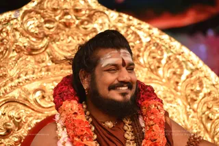 Nithyanandam For Kids Darshan - DSC_8127_batch.jpg