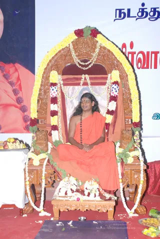 Evening-Meeting&Darshan - batch_DSC_0259.JPG
