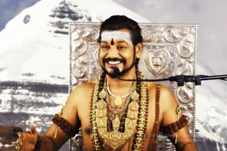 Nithya Satsang English - 2019-10-12_IMG_9647_nithya-satsang-english.jpg