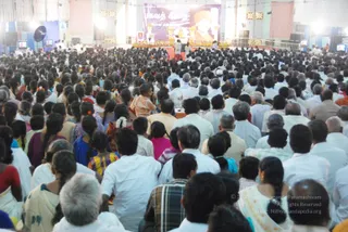 During-Bhagavad-Gita-Dhyana-Satsang - DSC_0309.JPG