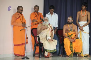Nsp-Darshan - watermark_IMG_5656.jpg