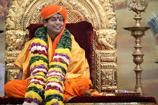 Bgsatsang - 55--IMG_0830_watermarked.jpg
