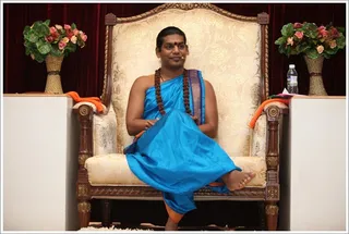 https://nithyanandapedia.org/gproxy/1ALh1sCJoDwOzMkA4J2Q3wnQp1yTkx6Zu