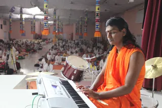 Yoga-Sutras-And-Evening-Lep-Session-With-Swamiji - IMG_0141.JPG