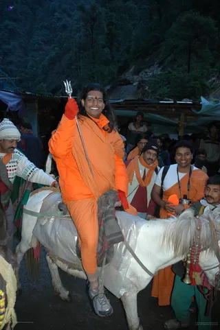 Enroute Kedarnath - DSC_0123_watermarked.jpg
