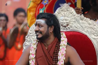 Mattupongalcelebrations - 7T7A9952.jpg