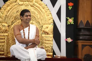 Bgsatsang - 33--IMG_5046_watermark.jpg