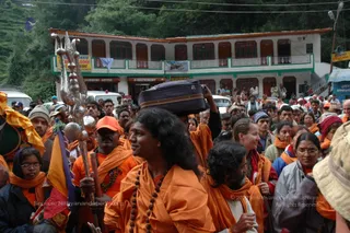 Himalaya-Yatra Day-09 - batch_DSC_0005.JPG