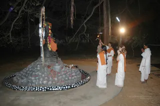 Arati Dakshinamurti - DSC_5592_watermark.JPG