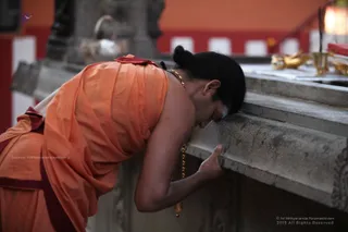 Temple - IMG_1845_watermarked.JPG