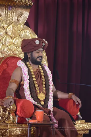 Nithya Satsang - DSC_8305.jpg