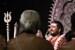 Padapujalaksharchana - 7T7A7981.jpg