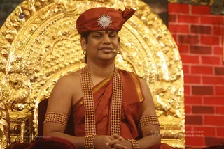 Satsang - _MG_9901.jpg