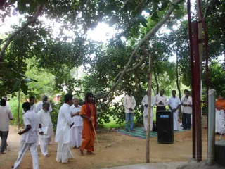 Poorvanga Rituals - DSC03699_watermark.JPG