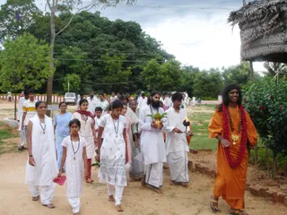 Poorvanga Rituals - DSC03727_watermark.JPG